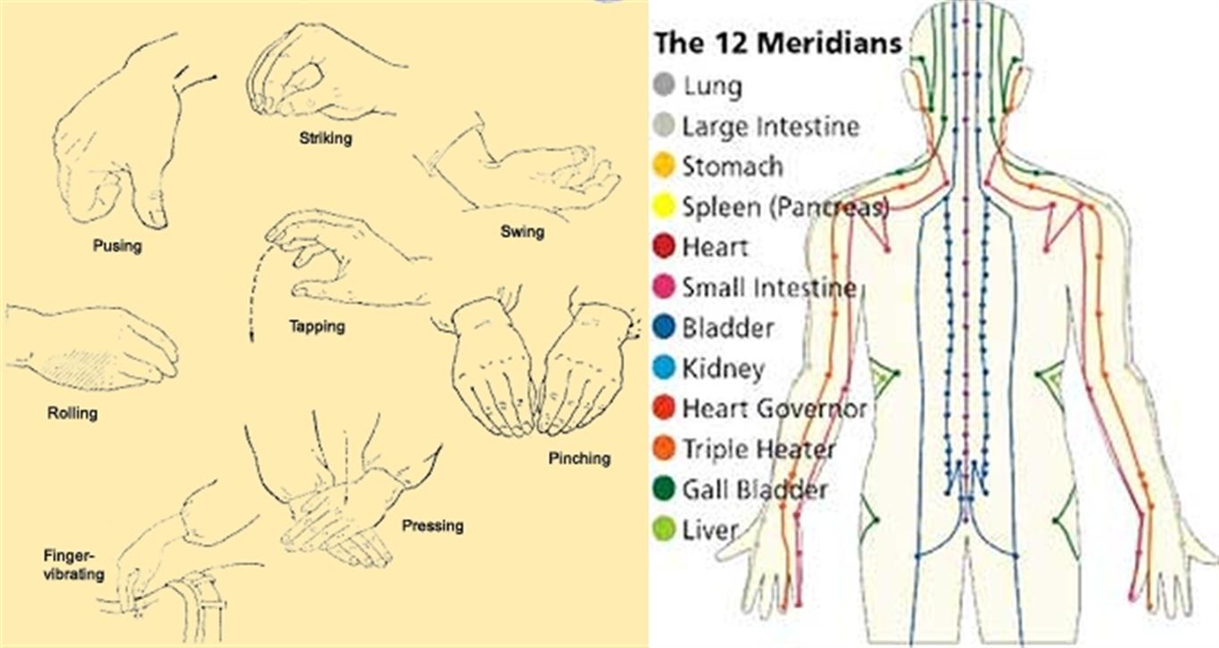 Meridians webcam. Meridian massage Pen LH-618 инструкция на русском.