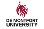 dmu