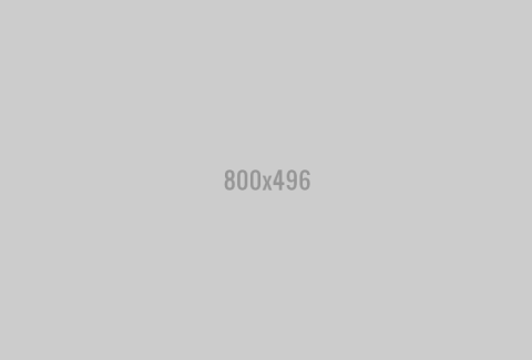 bl03
