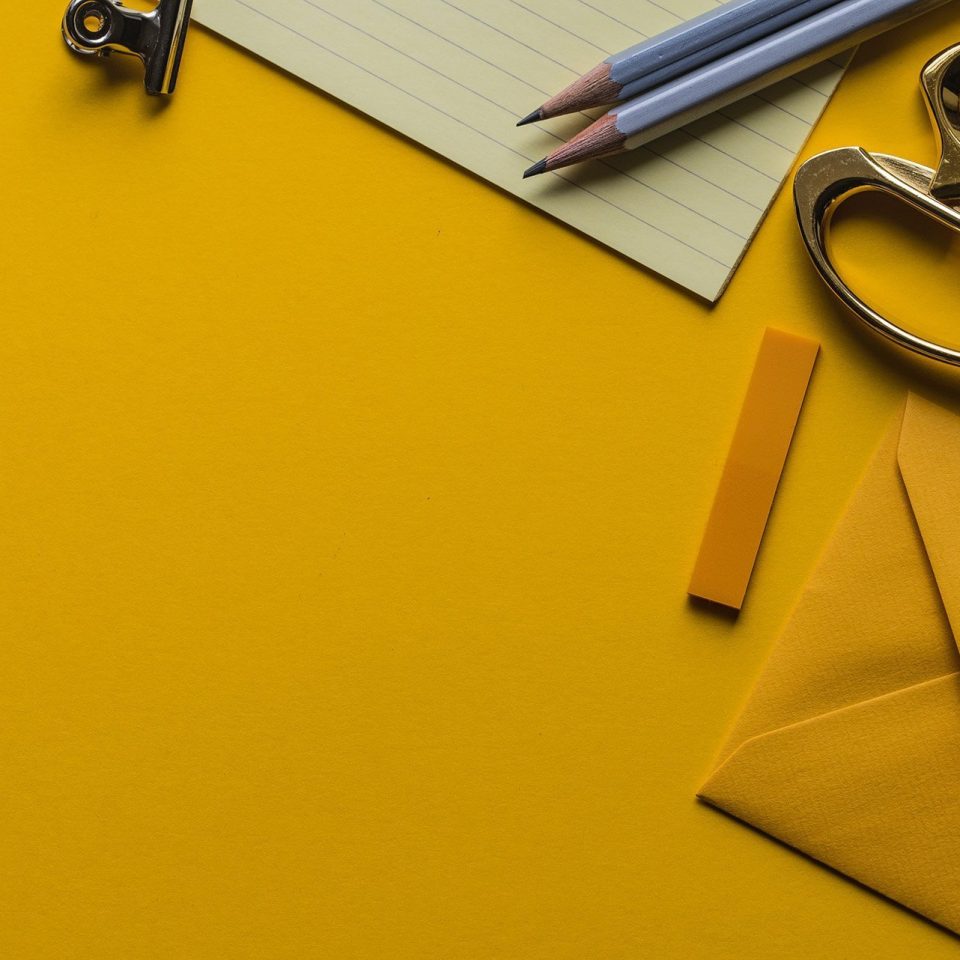 joanna-kosinska-bF2vsubyHcQ-unsplash