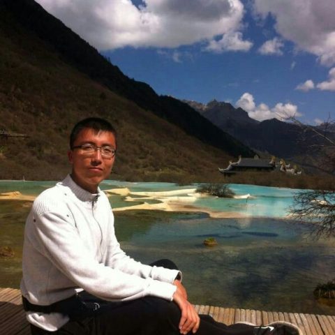 ^39D8E53680BF509BCDFCE7C95ADD85A0D76B3C5B8013107007^pimgpsh_fullsize_distr