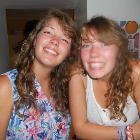 ^58C14F30606467DBE2C23648E41E2A1F5195CD8D2D5B511320^pimgpsh_fullsize_distr