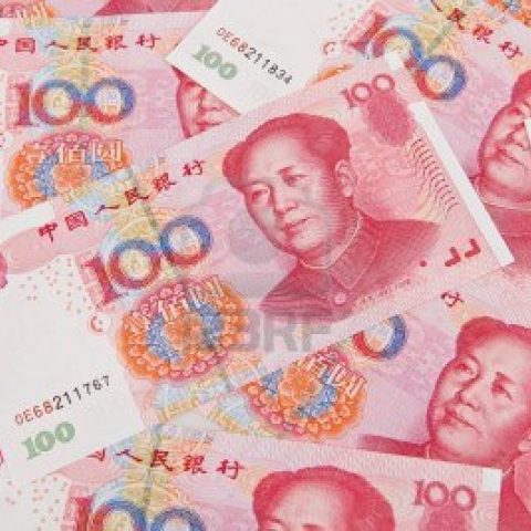 100-yuan
