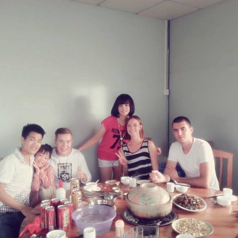 10352096_10152920421379505_5518997765576036864_n