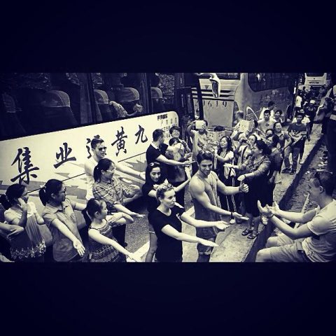 10421585_10154495936710725_1729432957029985802_n1