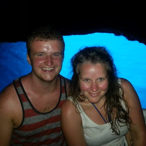 1077724_10153010083960023_1604847479_o1