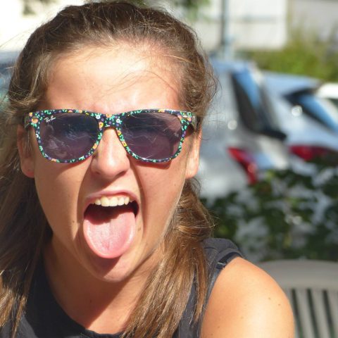 1172666_10201939696155379_1259483054_o