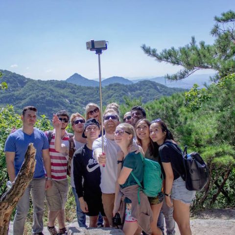 12015172_10153174916942781_5125958738664990553_o