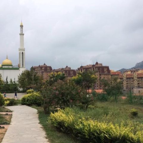 14370049_10157428173225585_6145291712981770520_n