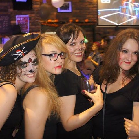 1455924_680502221962923_1786702592_n