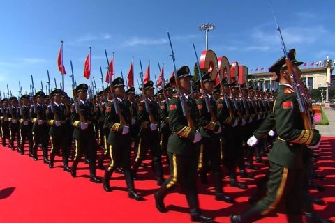 150902225630-soldiers-china-parade-super-169