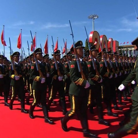 150902225630-soldiers-china-parade-super-169