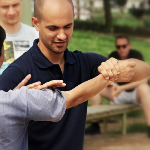 1799943_897679670249495_8123233174111990560_o