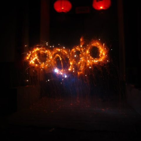 183422_10150406445445545_5199598_n