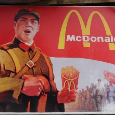 1_e_unt13-2012-04-06