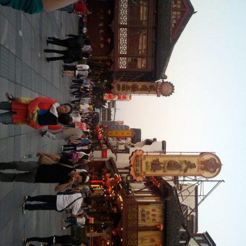 2012-10-01-17.33.30-1-e1457924595590