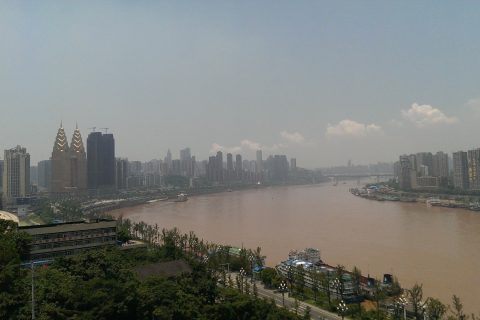2013-06-11-12.19.00