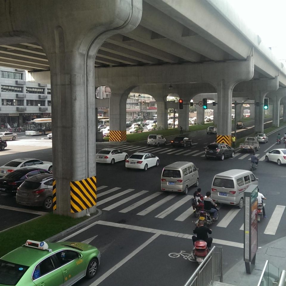 2013-10-08-14.26.18-1