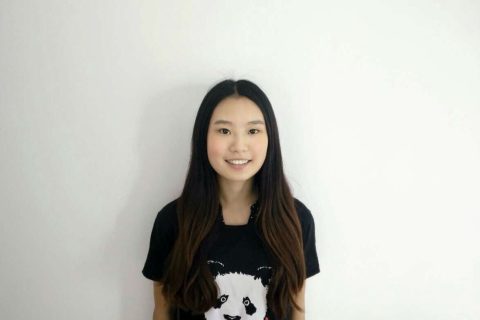 20150428120619