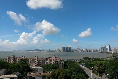 20150603_092207