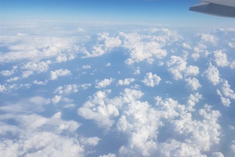 20171024_1416251-e1509434464466-1
