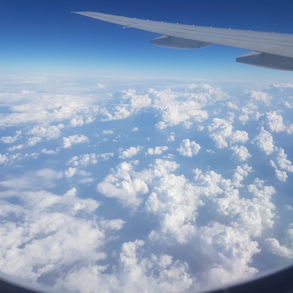 20171024_1416251-e1509434464466