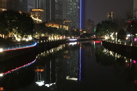 275043705396391862