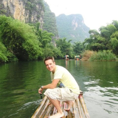 321102_10150263967759109_4530752_n