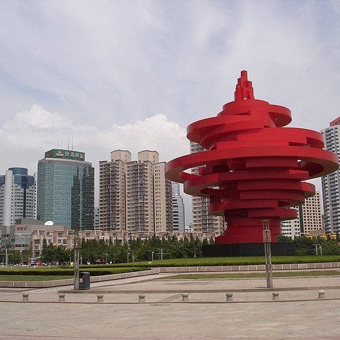 3802900422_e97e2d0935_z