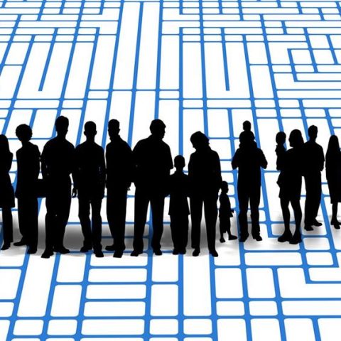 598030_original_R_B_by_Gerd-Altmann_Shapes_AllSilhouettes.com_pixelio.de_