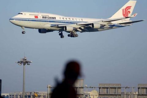 Air-China-Arrival-620x400