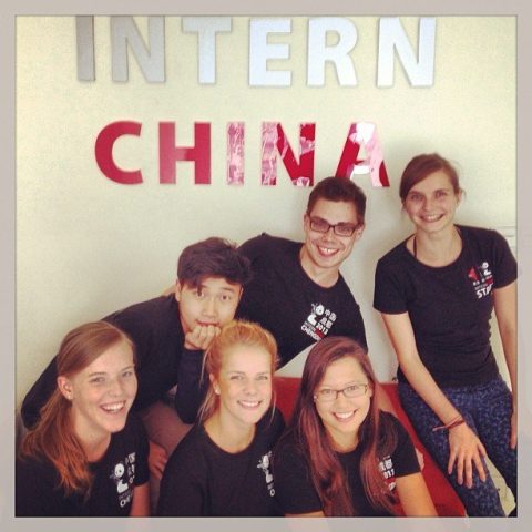 Chengdu-office-team2