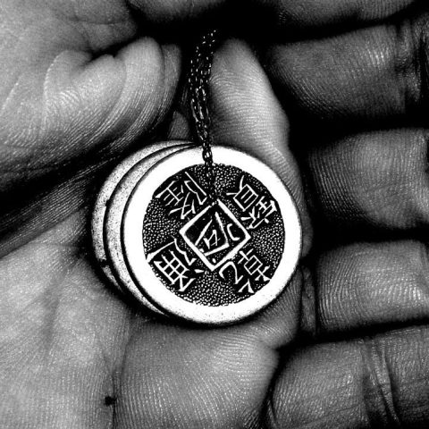 Chinese_Lucky_Charms