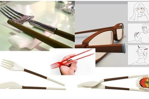 Chopsticks Vietnam