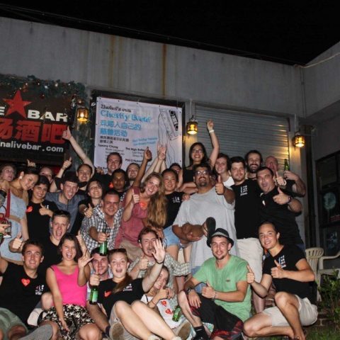 ComeTogether2-1024x682