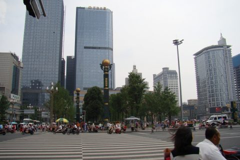 DSC04770