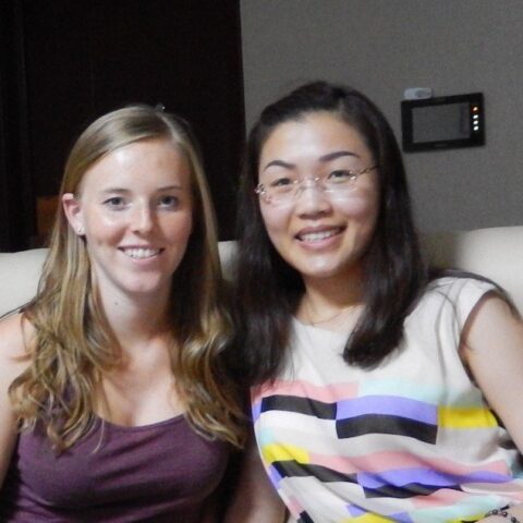 DSCN0188-Kopie-1024x634