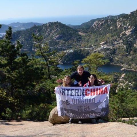 DSC_1061-e1513318416243