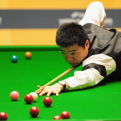 Ding-Junhui-2013-World-Championship-rd-1_2934416