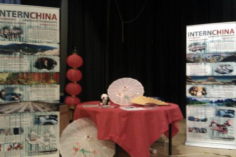 Dundee-Fair-1
