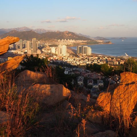 Fushan-Bunkers-29.10.2017-34