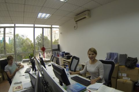 GOPR0016