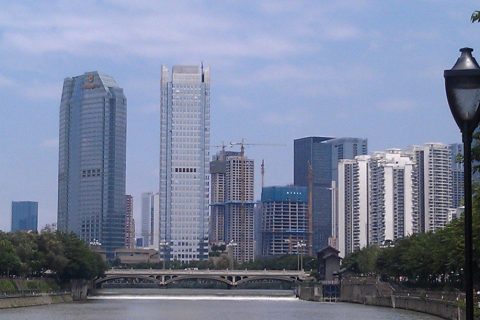 IMAG0643-1024x612