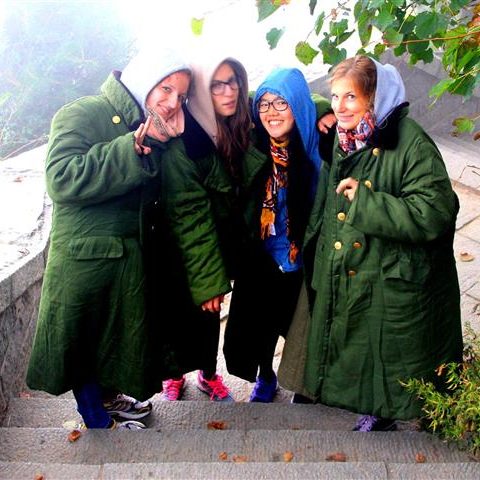 IMG_0293-Large-Small