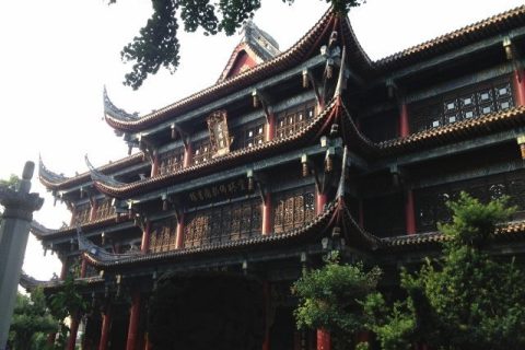 IMG_2621-640x480