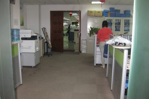 IMG_52151