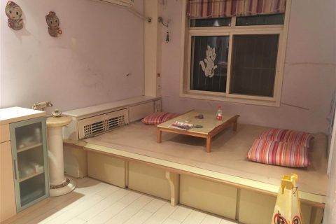 Intern-Apartment-4