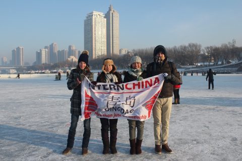 InternChin-Harbin-Christmas-Trip-2016