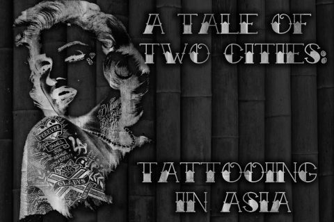 InternChina-2-Tattoos-2-Cities