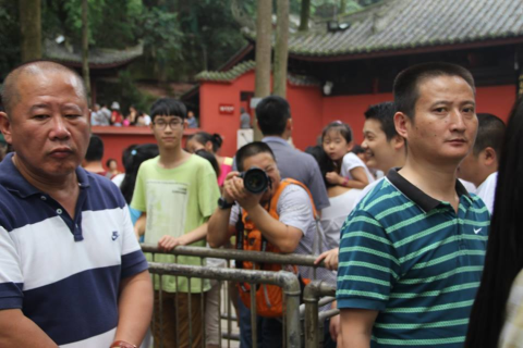 InternChina-Chinese-people